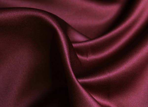 DUCHESS SATIN - DK WINE